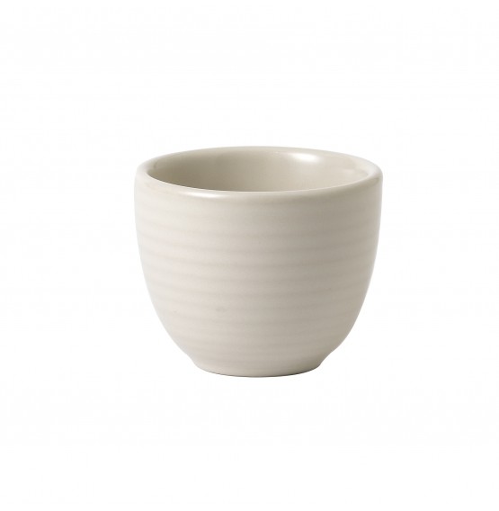 Evo Pearl Taster Cup